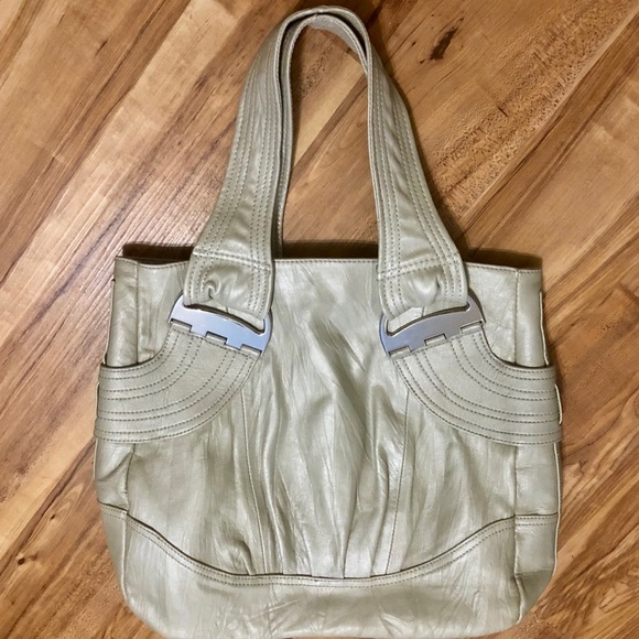 Steven Madden Purse π - Picture 1 of 6